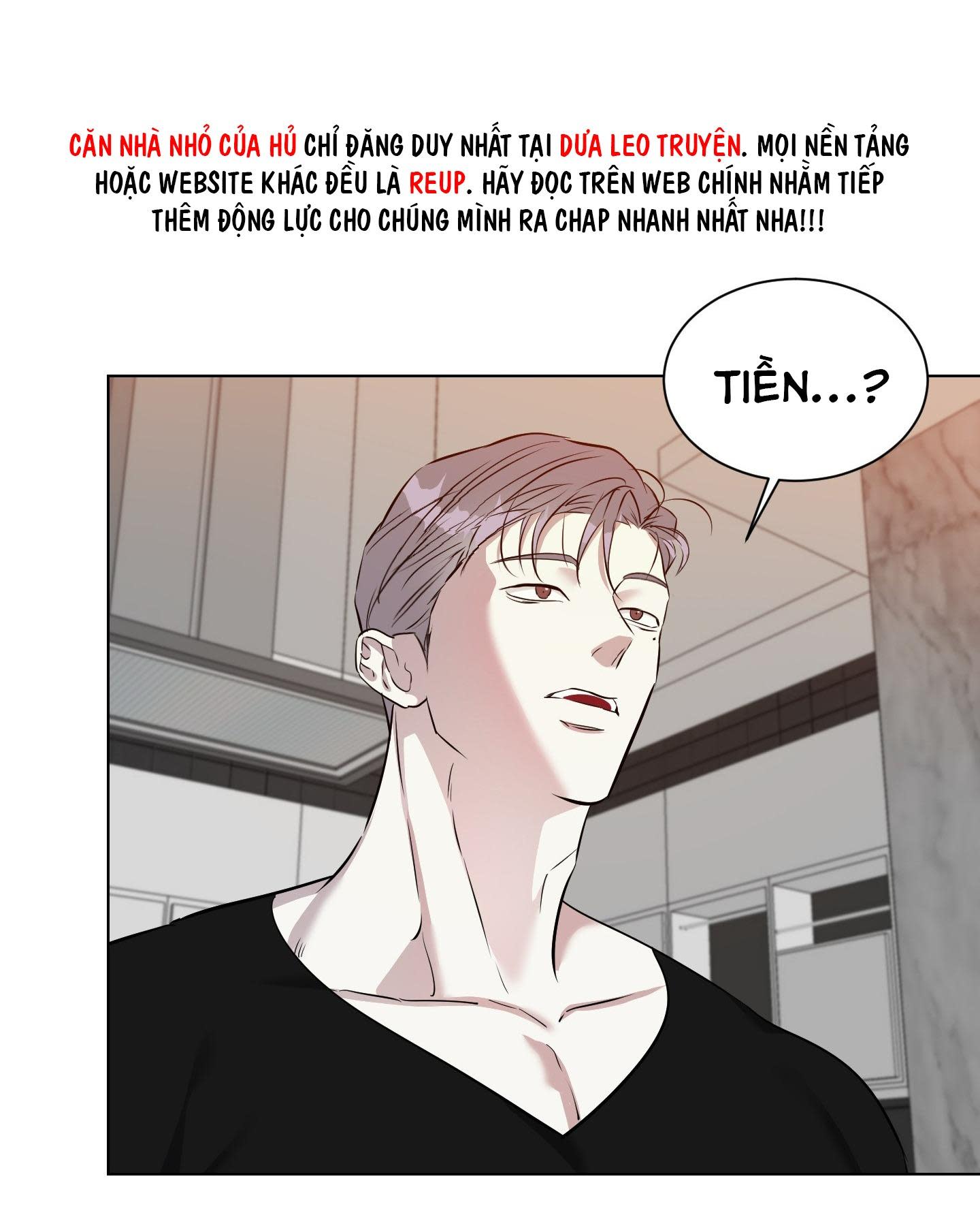 RƠI VÀO VỰC THẲM CỦA RẮN Chapter 22 - Next 