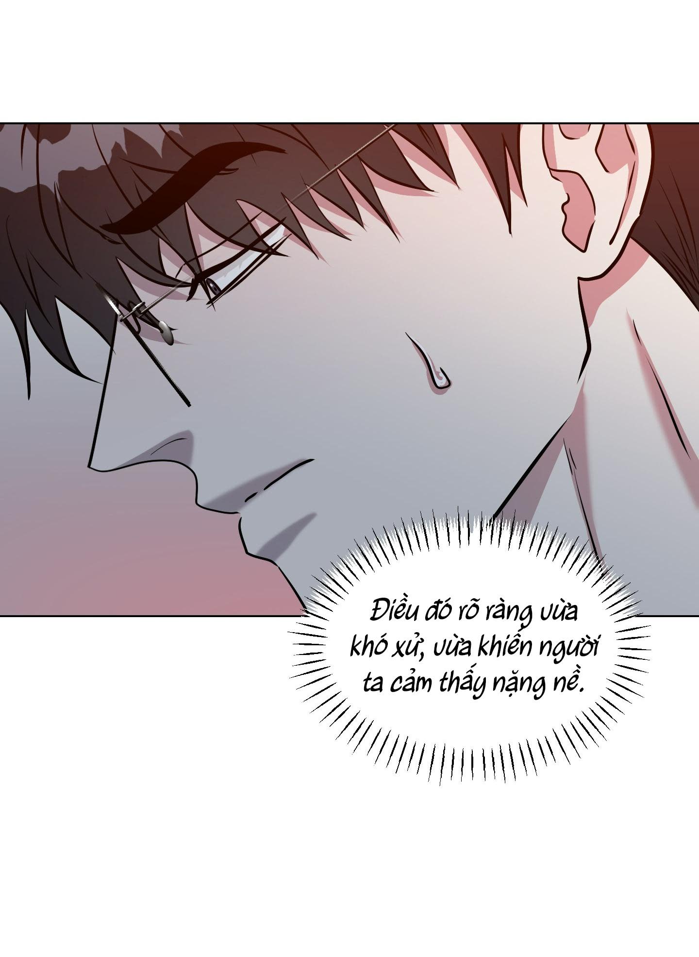 RƠI VÀO VỰC THẲM CỦA RẮN Chapter 22 - Next 