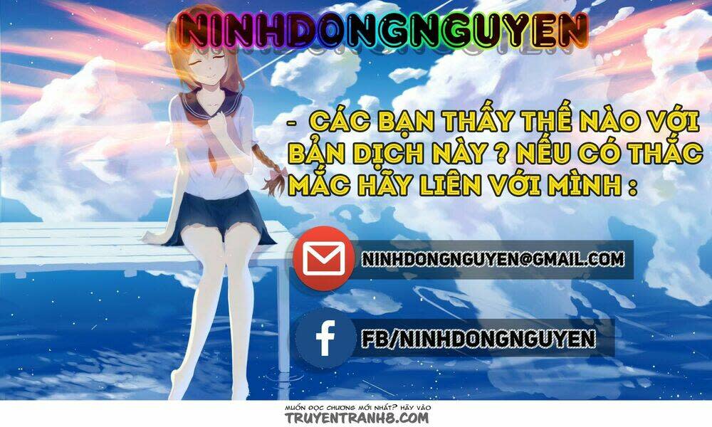 bố vô song chapter 5: 360863 - Next chapter 6