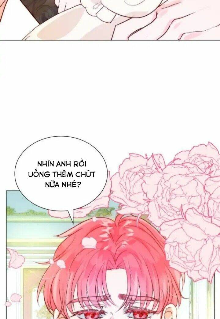 tôi được sinh ra là con gái thứ hai chapter 13 - Next chapter 14