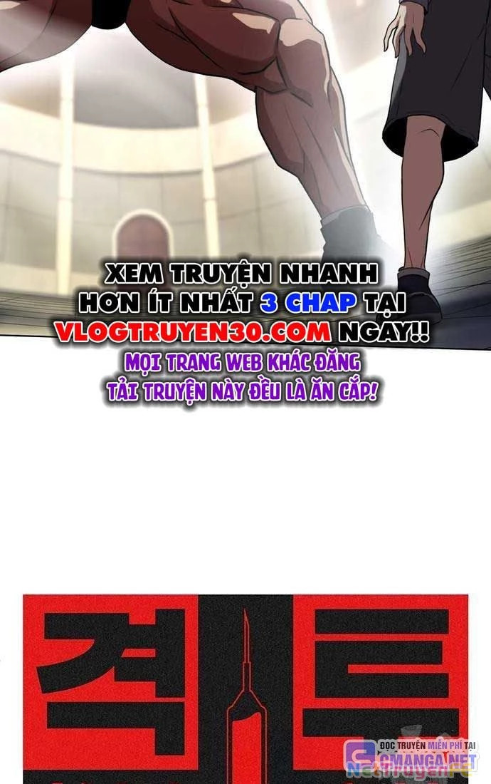 Võ Đài Sinh Tử Chapter 12 - Trang 2