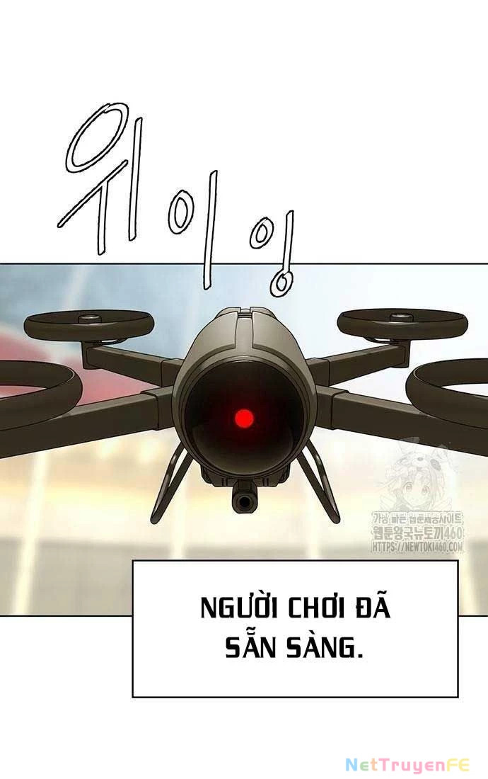 Võ Đài Sinh Tử Chapter 12 - Trang 2