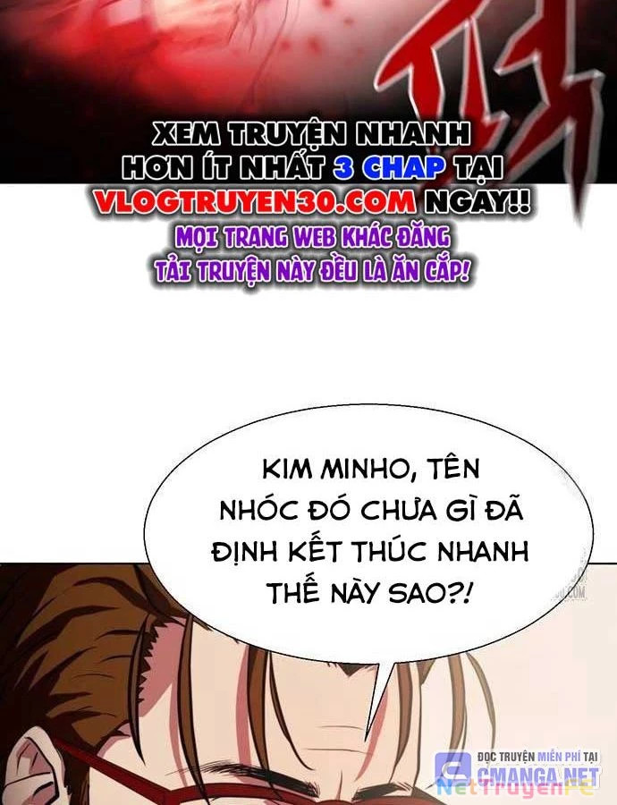 Võ Đài Sinh Tử Chapter 12 - Trang 2