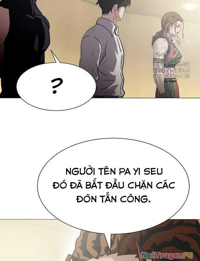 Võ Đài Sinh Tử Chapter 12 - Trang 2