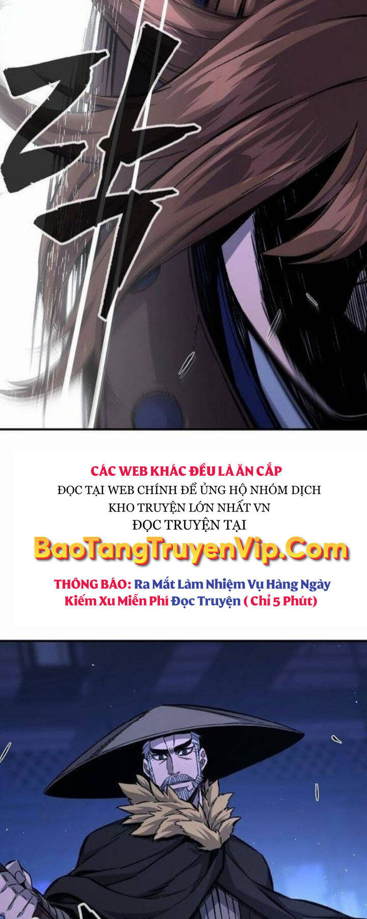 tuyệt đối kiếm cảm chapter 79 - Next chapter 80