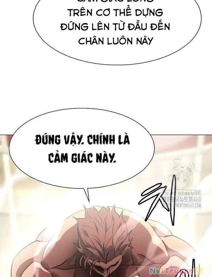 Võ Đài Sinh Tử Chapter 12 - Trang 2