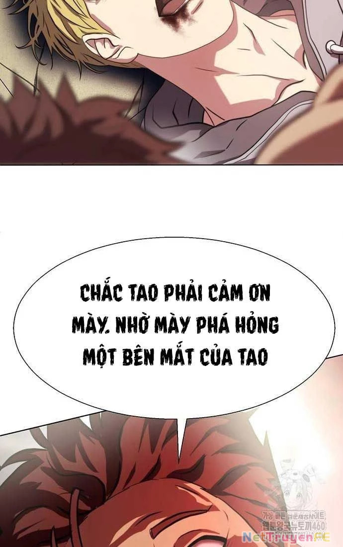 Võ Đài Sinh Tử Chapter 12 - Trang 2