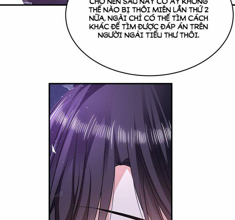 ác ma đừng hôn tôi chapter 22 - Trang 2