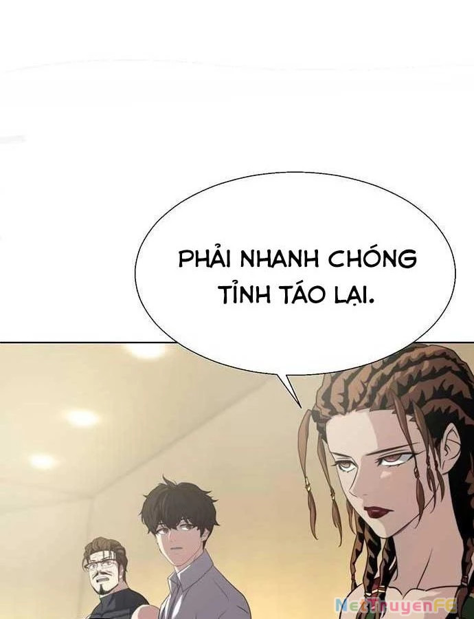 Võ Đài Sinh Tử Chapter 12 - Trang 2