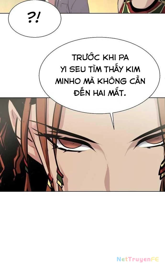 Võ Đài Sinh Tử Chapter 12 - Trang 2