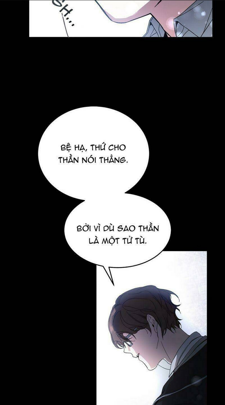 xuyên vào tiểu thuyết làm nữ hoàng tàn độc Chapter 5 - Next Chap 5