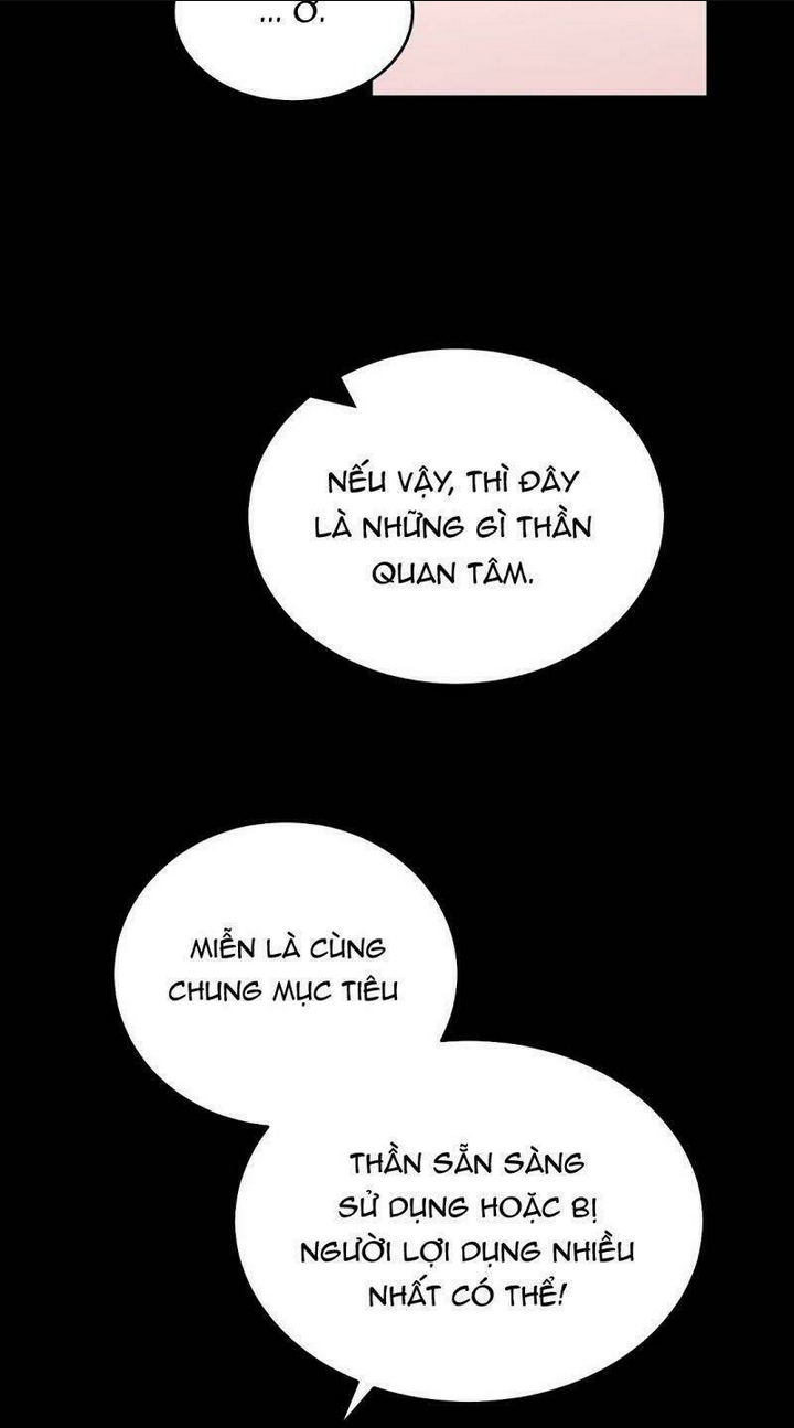 xuyên vào tiểu thuyết làm nữ hoàng tàn độc Chapter 5 - Next Chap 5