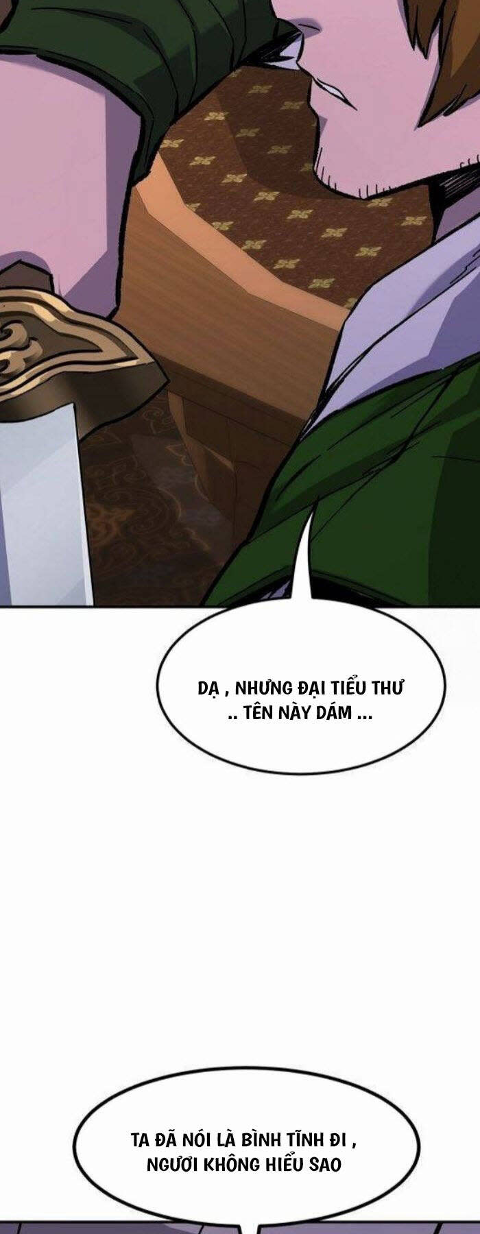 tuyệt đối kiếm cảm chapter 79 - Next chapter 80