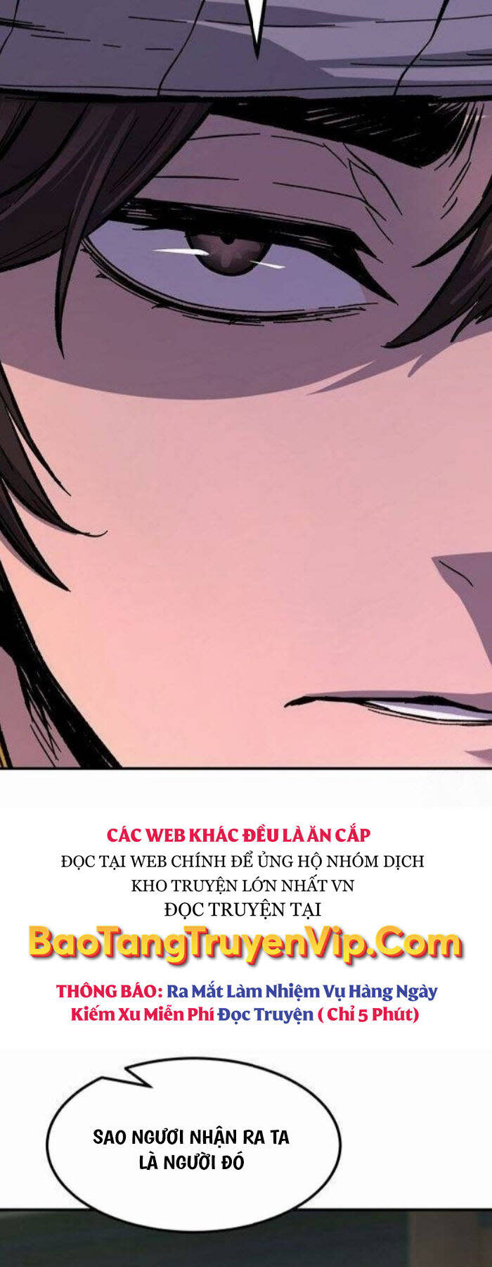 tuyệt đối kiếm cảm chapter 79 - Next chapter 80