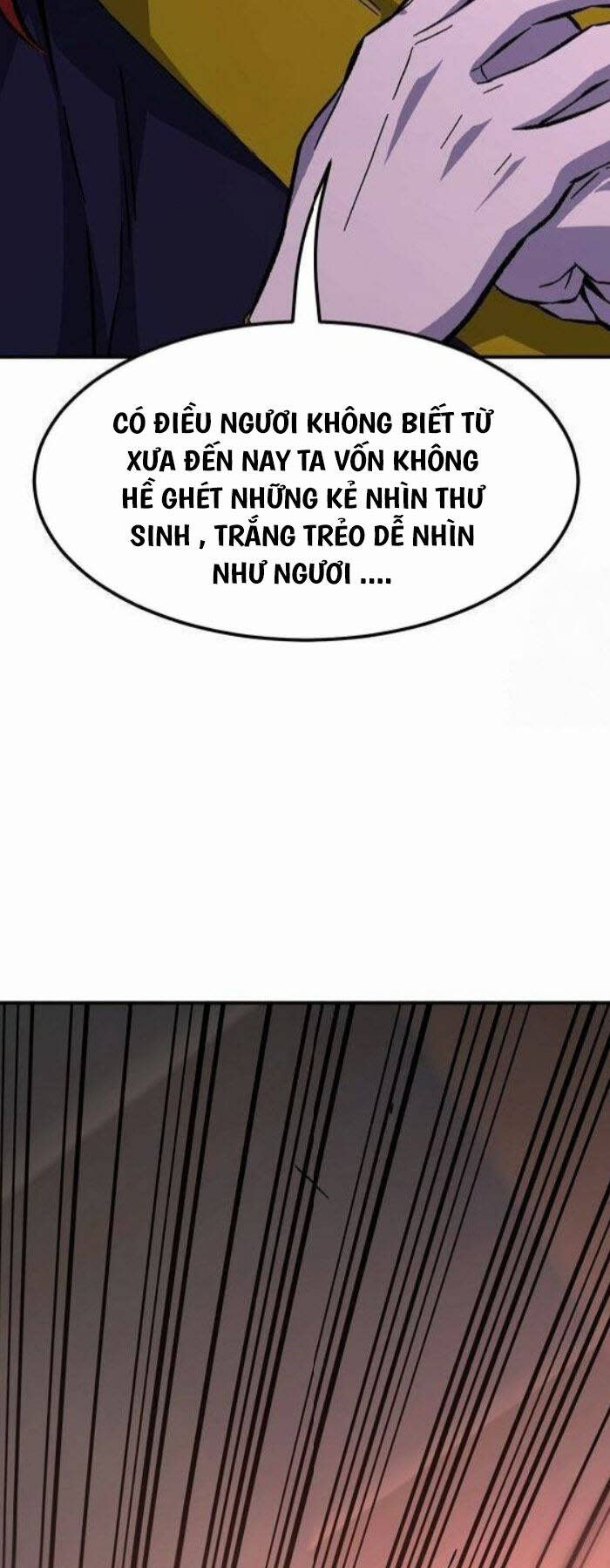 tuyệt đối kiếm cảm chapter 79 - Next chapter 80