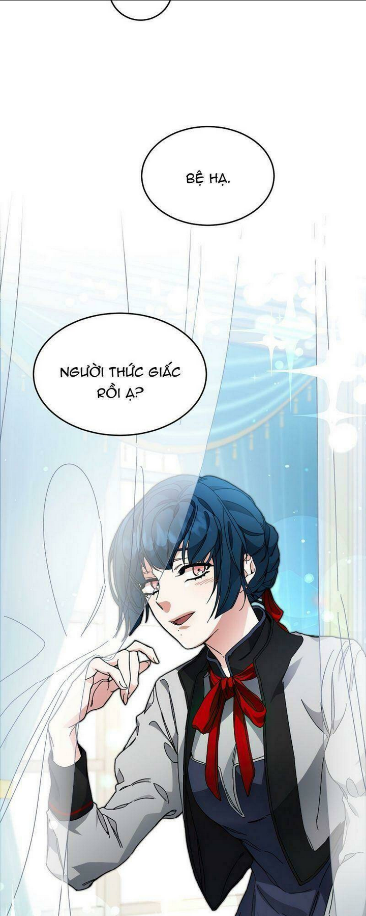 xuyên vào tiểu thuyết làm nữ hoàng tàn độc Chapter 5 - Next Chap 5