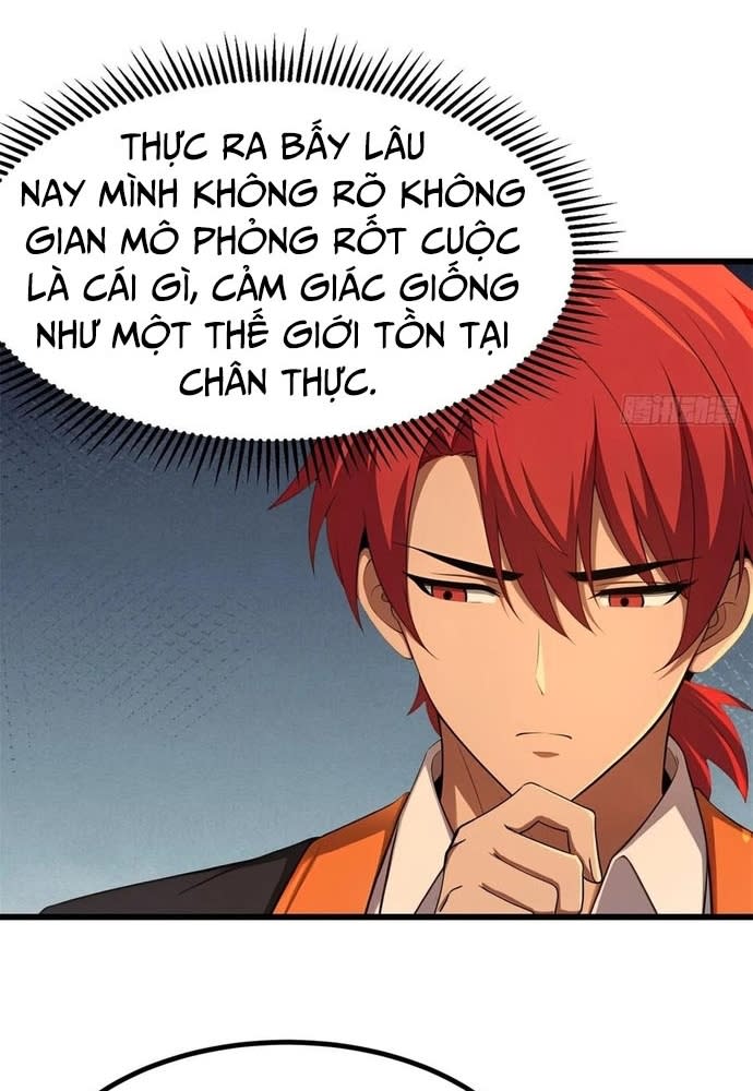 trọng sinh 1998: yêu đương không bằng làm nên nghiệp lớn! Chapter 70 - Next 