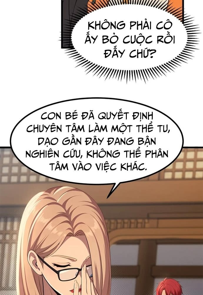 trọng sinh 1998: yêu đương không bằng làm nên nghiệp lớn! Chapter 70 - Next 