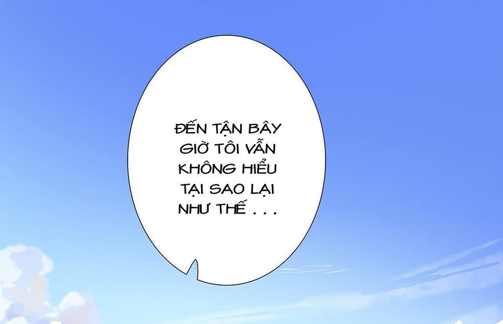 Tổng Tài! Đừng Trả Hàng Nha! Chapter 28 - Next Chapter 29