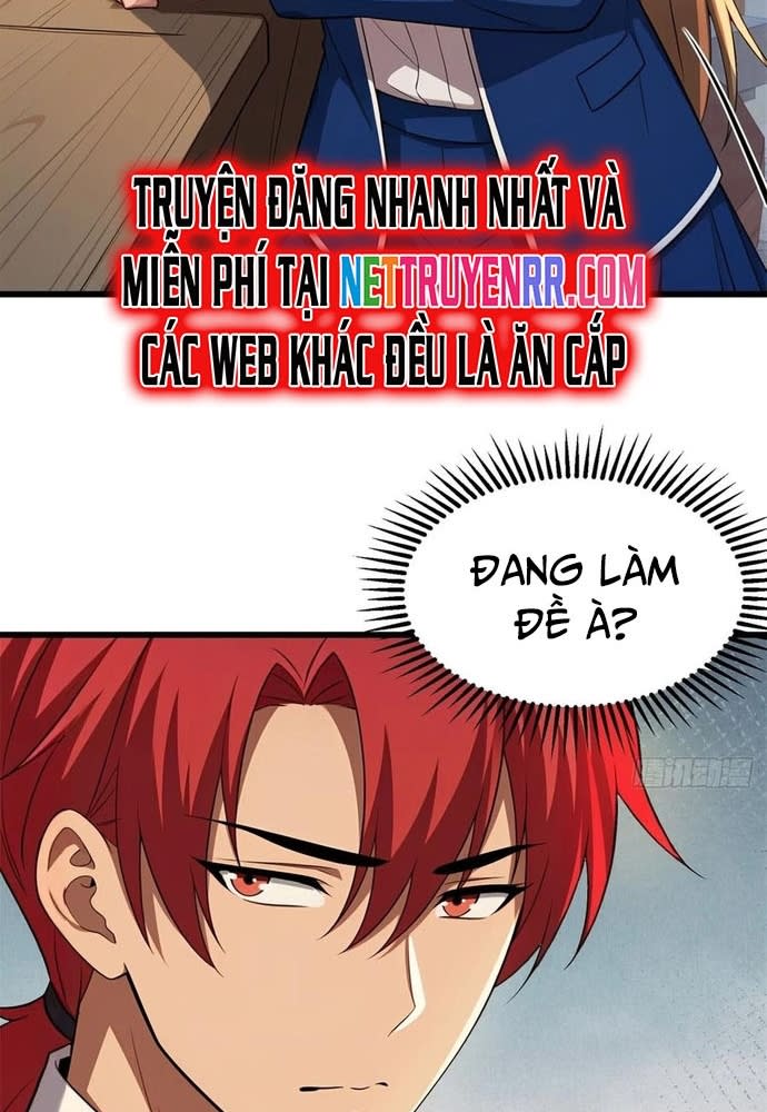 trọng sinh 1998: yêu đương không bằng làm nên nghiệp lớn! Chapter 70 - Next 