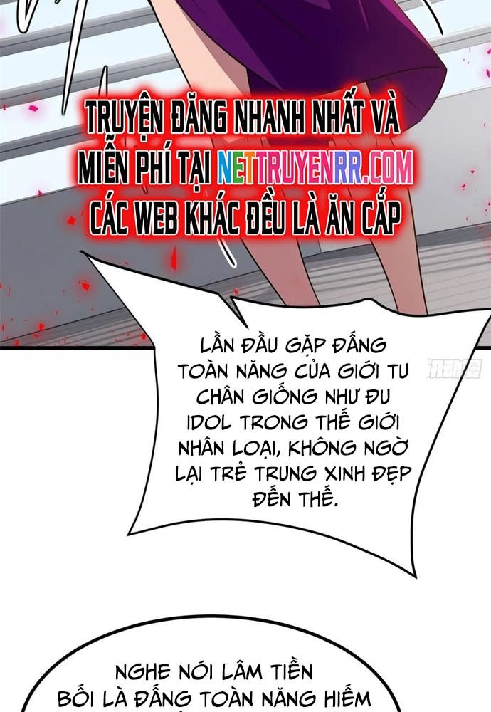 trọng sinh 1998: yêu đương không bằng làm nên nghiệp lớn! Chapter 70 - Next 