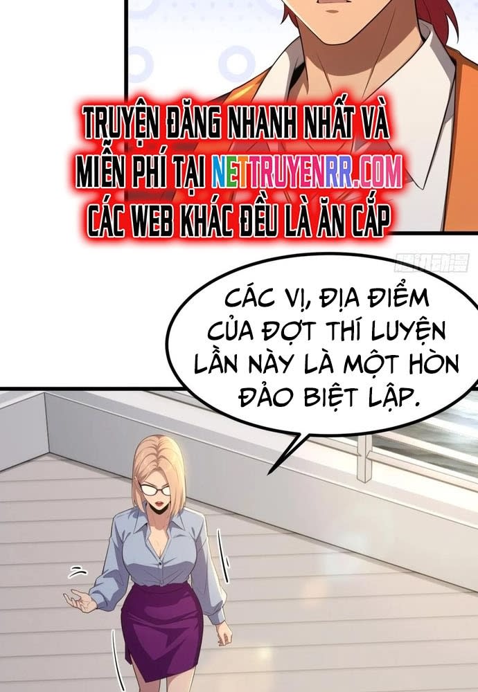 trọng sinh 1998: yêu đương không bằng làm nên nghiệp lớn! Chapter 70 - Next 