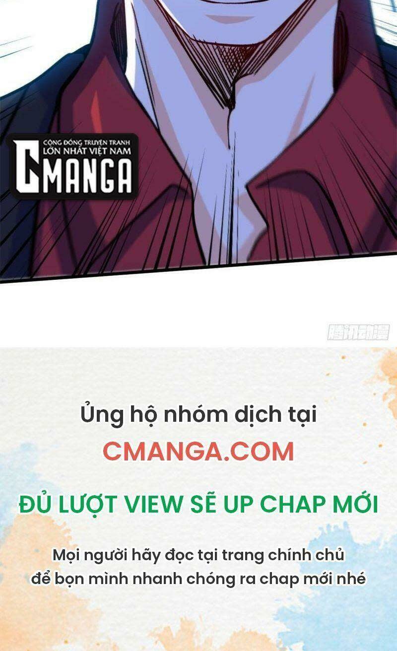 ta là hàn tam thiên Chapter 77 - Next Chapter 78