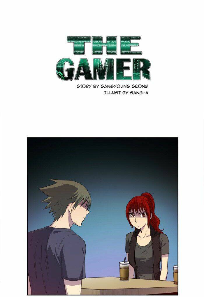 thế giới game thủ chapter 141 - Next chapter 142