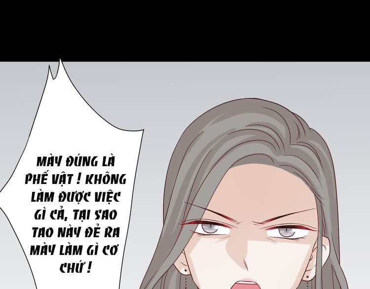 Tổng Tài! Đừng Trả Hàng Nha! Chapter 28 - Next Chapter 29