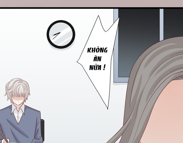 Tổng Tài! Đừng Trả Hàng Nha! Chapter 28 - Next Chapter 29