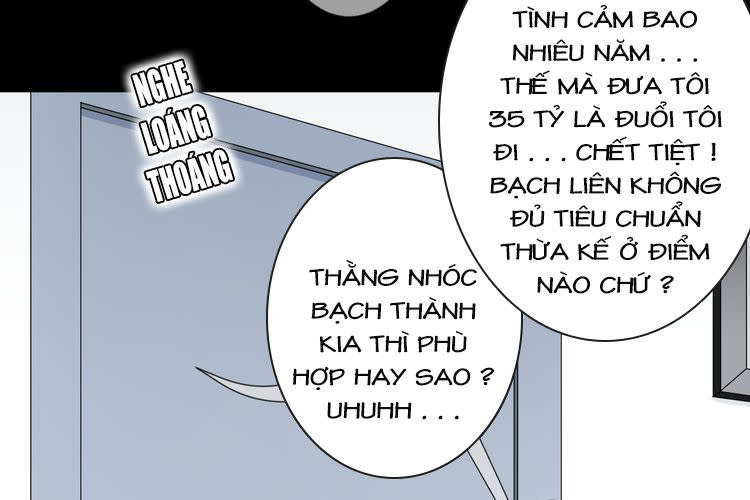 Tổng Tài! Đừng Trả Hàng Nha! Chapter 28 - Next Chapter 29