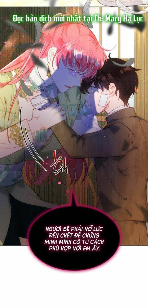 tôi được sinh ra là con gái thứ hai chương 20.2 - Next Chap 21