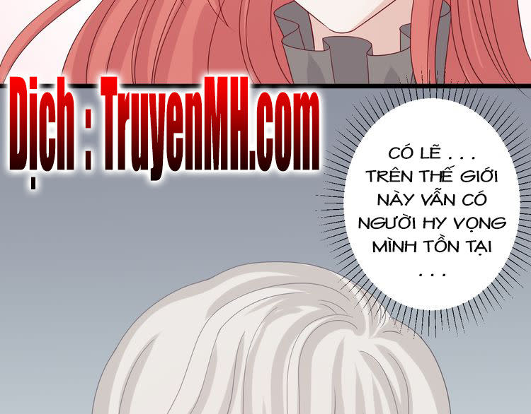 Tổng Tài! Đừng Trả Hàng Nha! Chapter 28 - Next Chapter 29