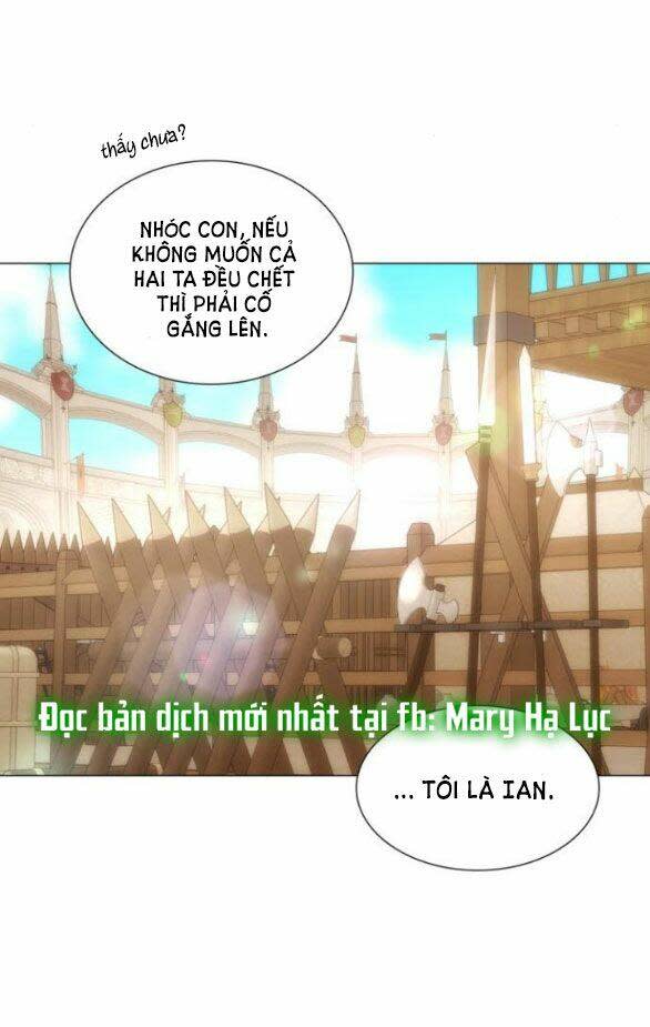 tôi được sinh ra là con gái thứ hai chương 20.2 - Next Chap 21