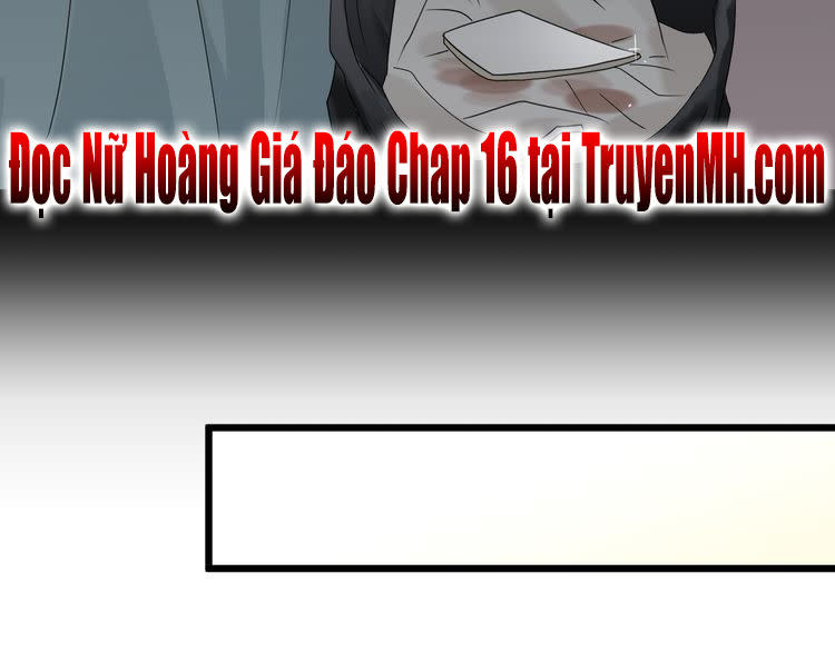 Tổng Tài! Đừng Trả Hàng Nha! Chapter 28 - Next Chapter 29