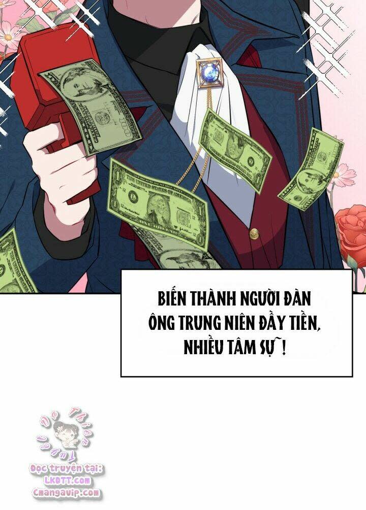 đừng đụng vào em trai ta Chapter 16 - Next Chapter 17