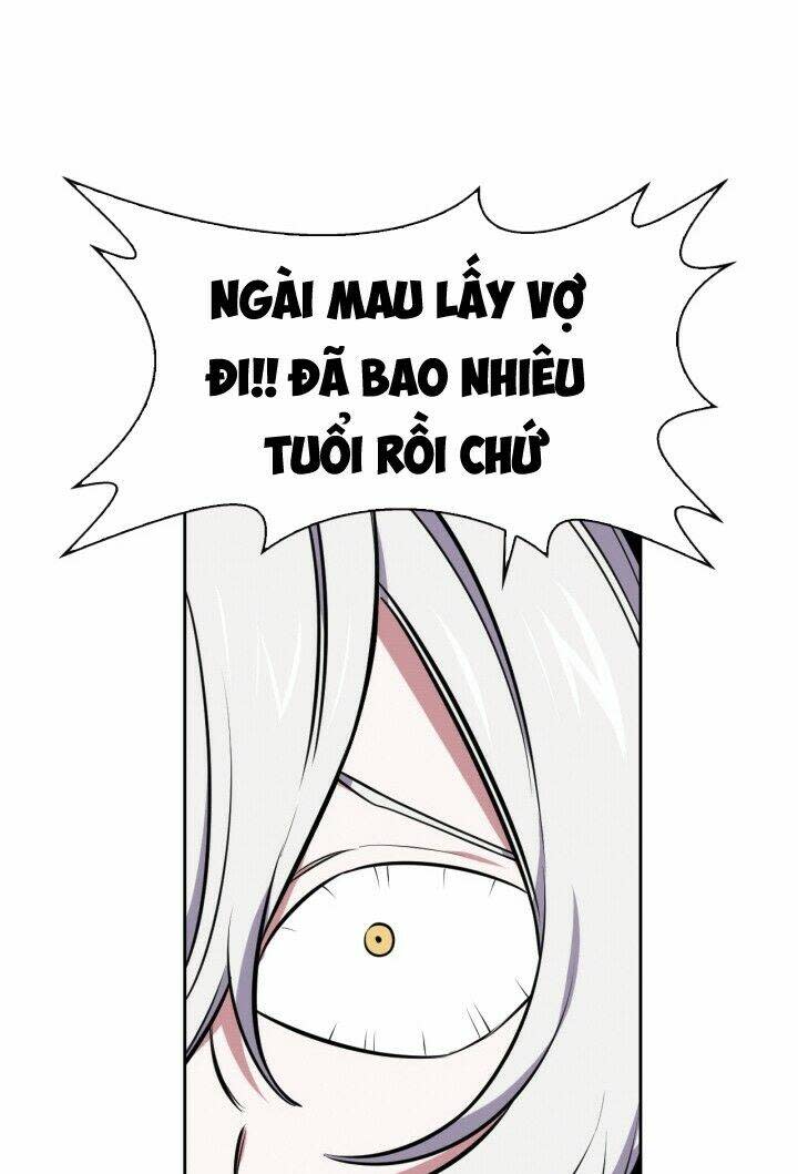 đừng đụng vào em trai ta Chapter 19 - Next Chapter 20