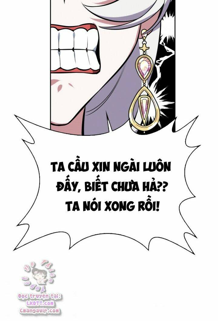 đừng đụng vào em trai ta Chapter 19 - Next Chapter 20