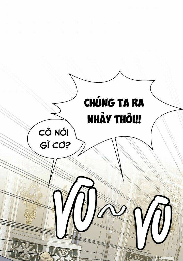 đừng đụng vào em trai ta Chapter 19 - Next Chapter 20