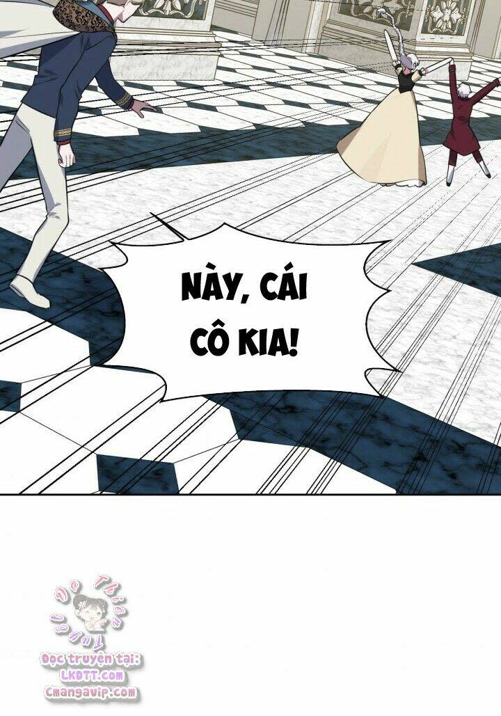 đừng đụng vào em trai ta Chapter 19 - Next Chapter 20