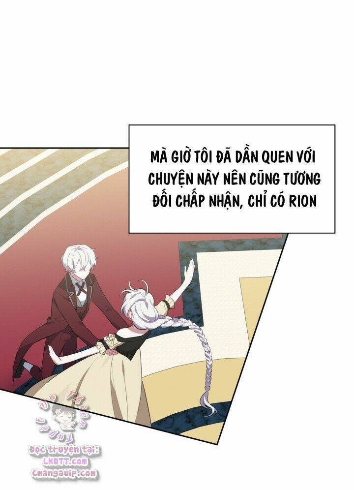 đừng đụng vào em trai ta Chapter 19 - Next Chapter 20