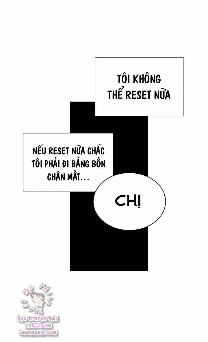 đừng đụng vào em trai ta Chapter 19 - Next Chapter 20