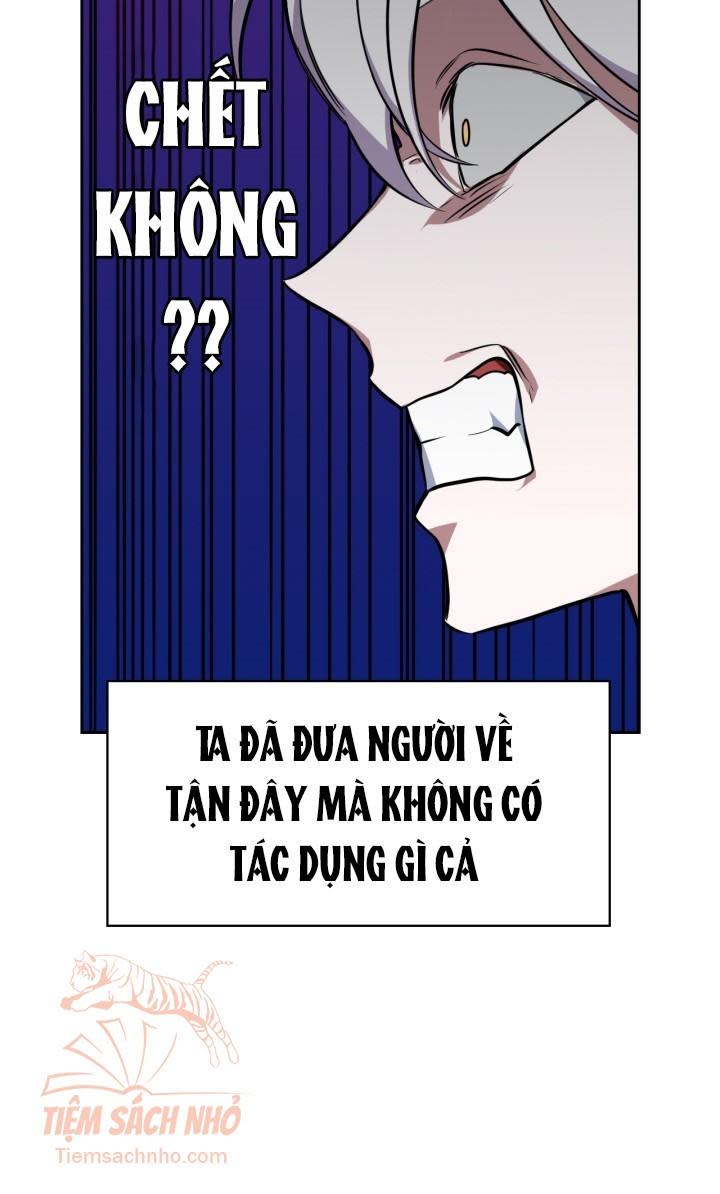 đừng đụng vào em trai ta Chapter 22 - Next Chapter 23