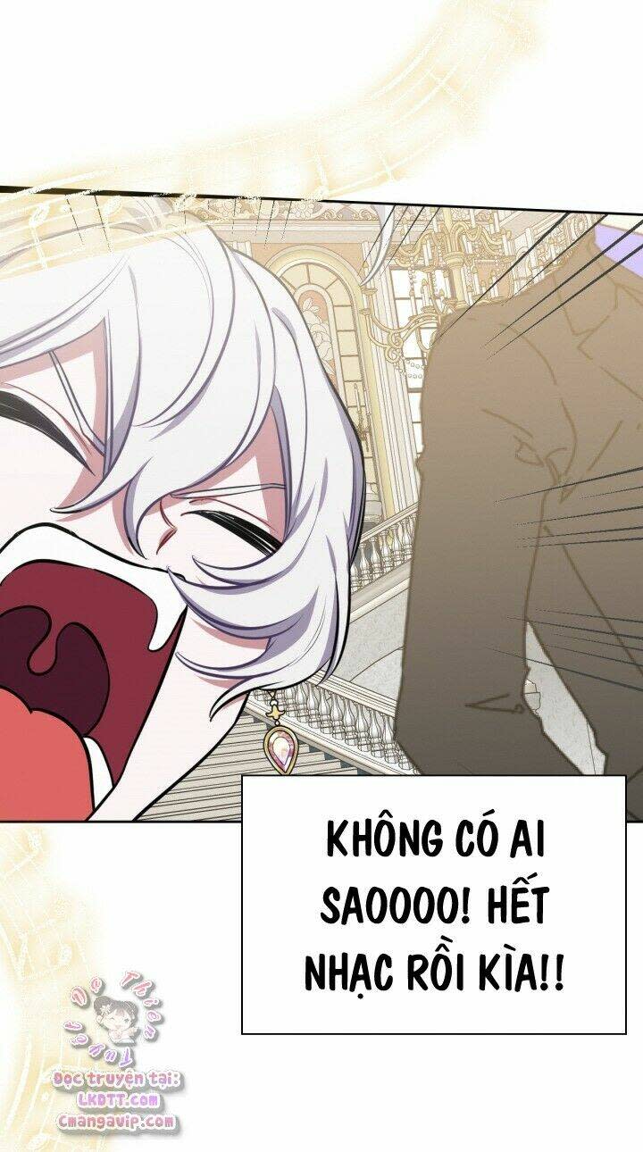 đừng đụng vào em trai ta Chapter 19 - Next Chapter 20