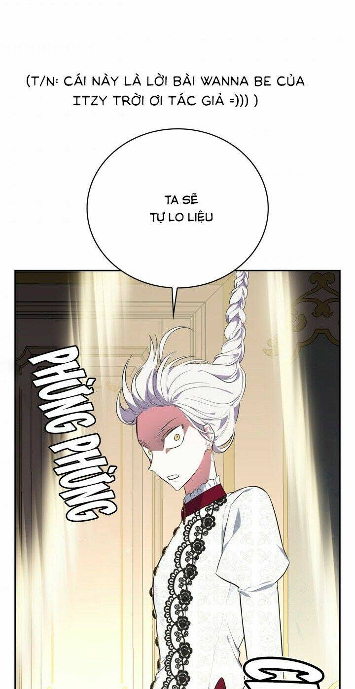 đừng đụng vào em trai ta chapter 31 - Next chapter 32