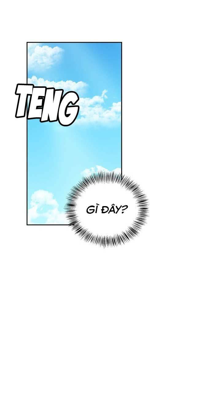 đừng đụng vào em trai ta Chapter 37 - Next Chapter 38