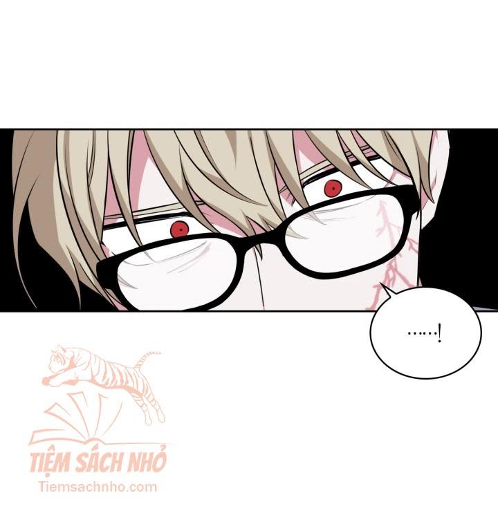 đừng đụng vào em trai ta Chapter 22 - Next Chapter 23