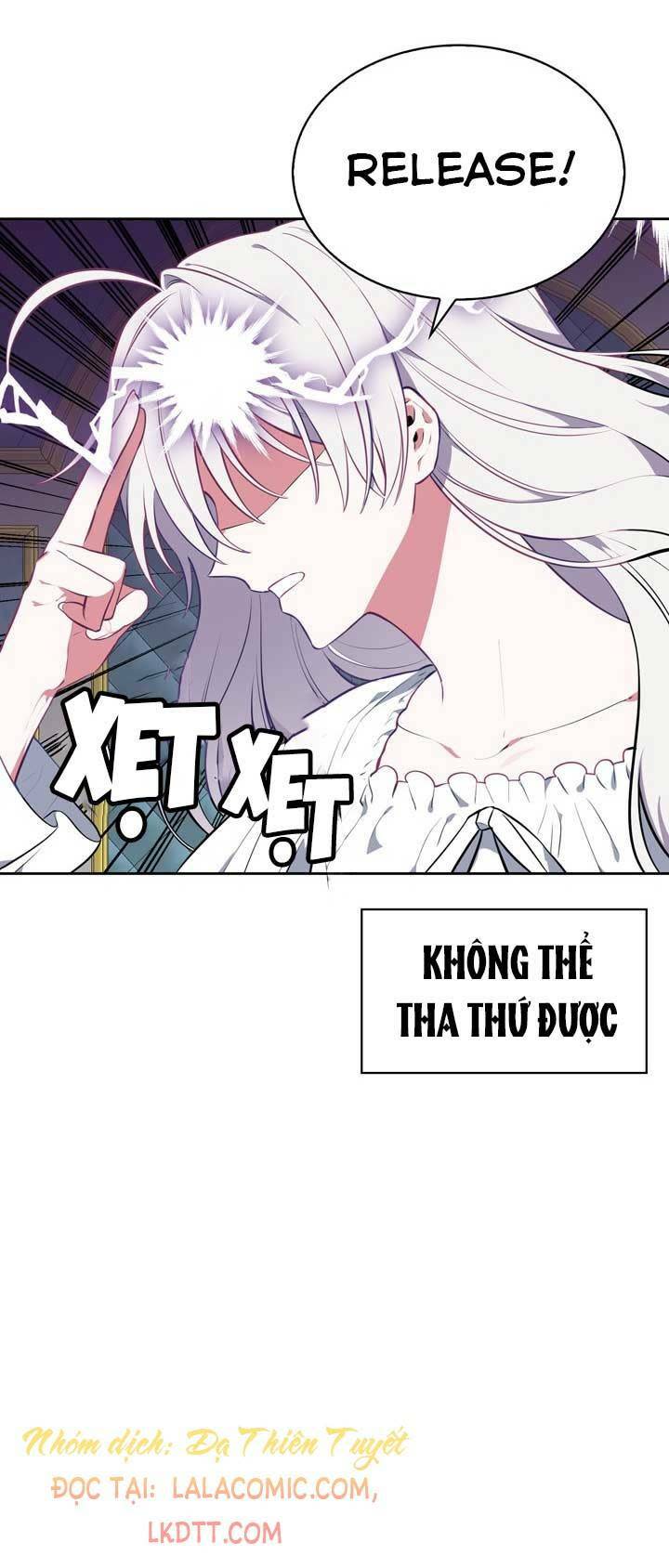 đừng đụng vào em trai ta Chapter 37 - Next Chapter 38