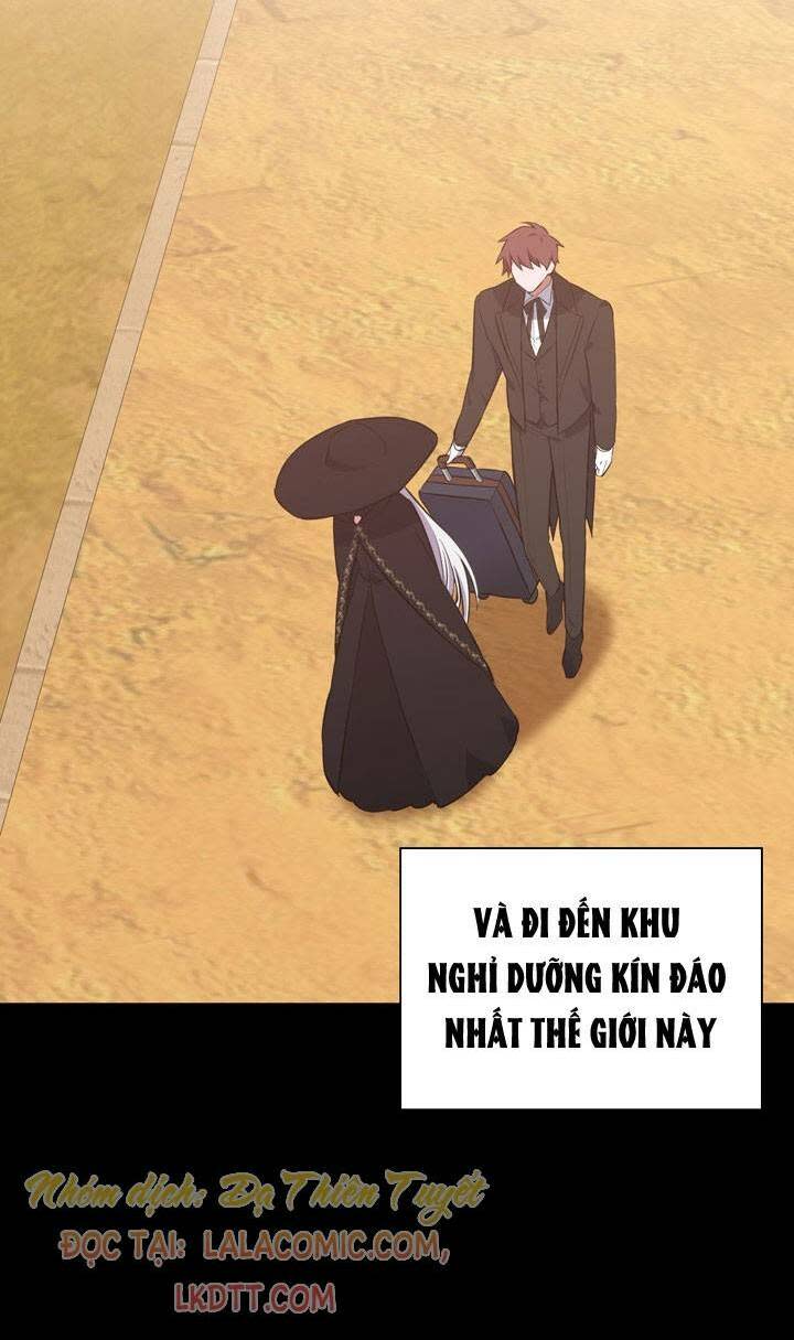 đừng đụng vào em trai ta Chapter 38 - Next Chapter 39