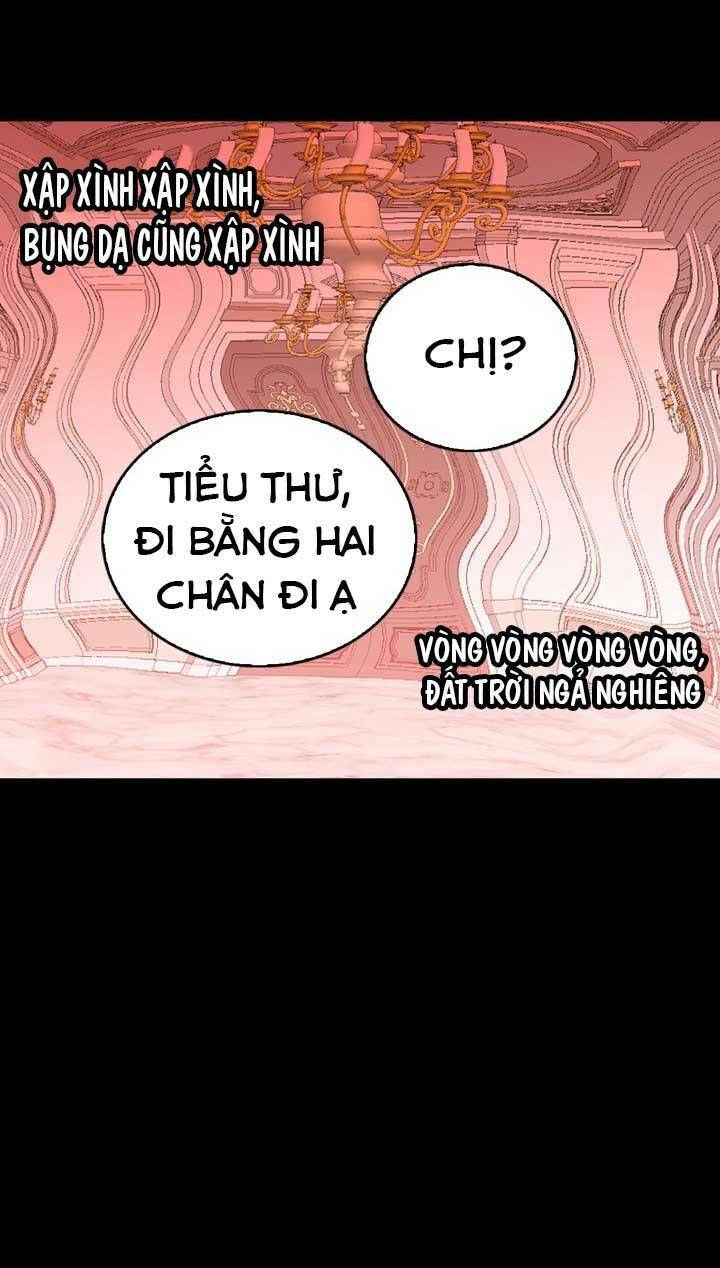 đừng đụng vào em trai ta Chapter 37 - Next Chapter 38